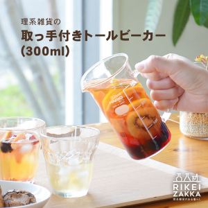 Rikei Zakka 理系雑貨のある暮らし インテリア通販