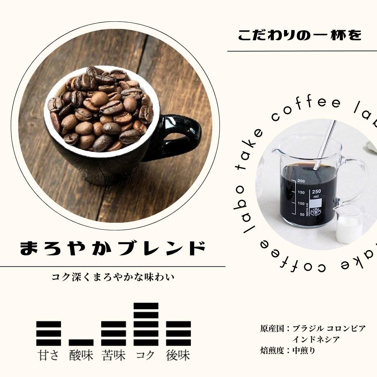 コーヒーに関する書籍セット　珈琲 珈琲 for Beginners 2023 (100％ムックシリーズ) | 晋遊舎 |本