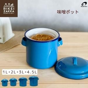 <img class='new_mark_img1' src='https://img.shop-pro.jp/img/new/icons14.gif' style='border:none;display:inline;margin:0px;padding:0px;width:auto;' />ۡ