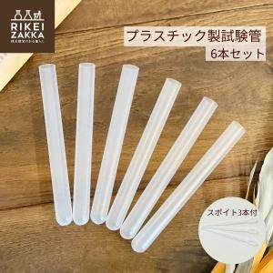試験管 Rikei Zakka 理系雑貨のある暮らし インテリア通販 試験管 Rikei Zakka 理系雑貨のある暮らし インテリア通販