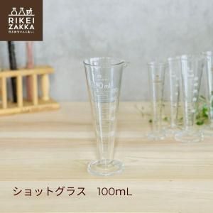 ᡼ȥ륰饹 100ml 