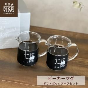 <img class='new_mark_img1' src='https://img.shop-pro.jp/img/new/icons13.gif' style='border:none;display:inline;margin:0px;padding:0px;width:auto;' />ӡޥ եBOX ڥå 