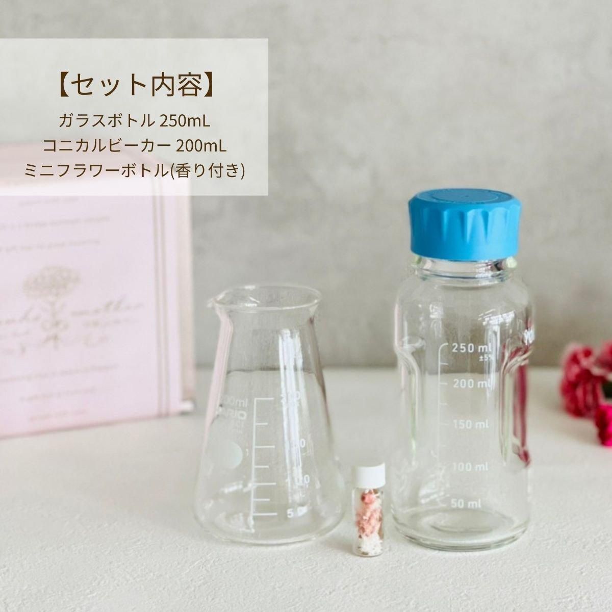 アルカリフィンAlkali Japan Ltd.#2 Modern Keel