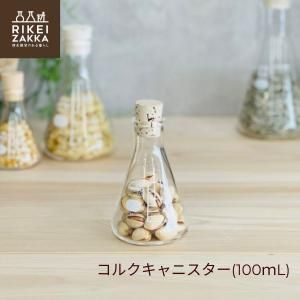 륯˥ 100mL  륯դ ѥե饹