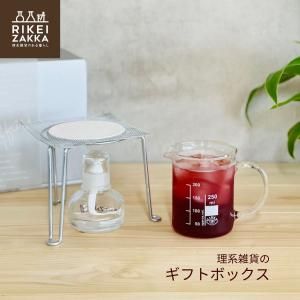 <img class='new_mark_img1' src='https://img.shop-pro.jp/img/new/icons2.gif' style='border:none;display:inline;margin:0px;padding:0px;width:auto;' />ڥեȥܥå ӡޥ 250mL 륳3 å