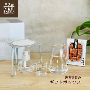 <img class='new_mark_img1' src='https://img.shop-pro.jp/img/new/icons2.gif' style='border:none;display:inline;margin:0px;padding:0px;width:auto;' />ڥեȥܥå SAKEԥå㡼 200mL ӡ 30mL 륳3å ̵ å