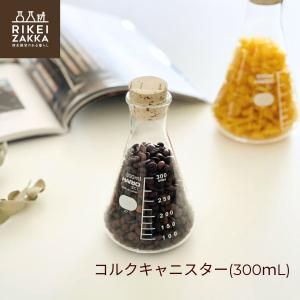 륯˥ 300mL  륯դ ѥե饹