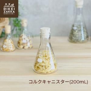 륯˥ 200mL  륯դ ѥե饹