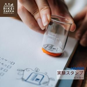 <img class='new_mark_img1' src='https://img.shop-pro.jp/img/new/icons13.gif' style='border:none;display:inline;margin:0px;padding:0px;width:auto;' />ӡμ¸
