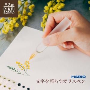 <img class='new_mark_img1' src='https://img.shop-pro.jp/img/new/icons13.gif' style='border:none;display:inline;margin:0px;padding:0px;width:auto;' />HARIO ʸȤ餹饹ڥ