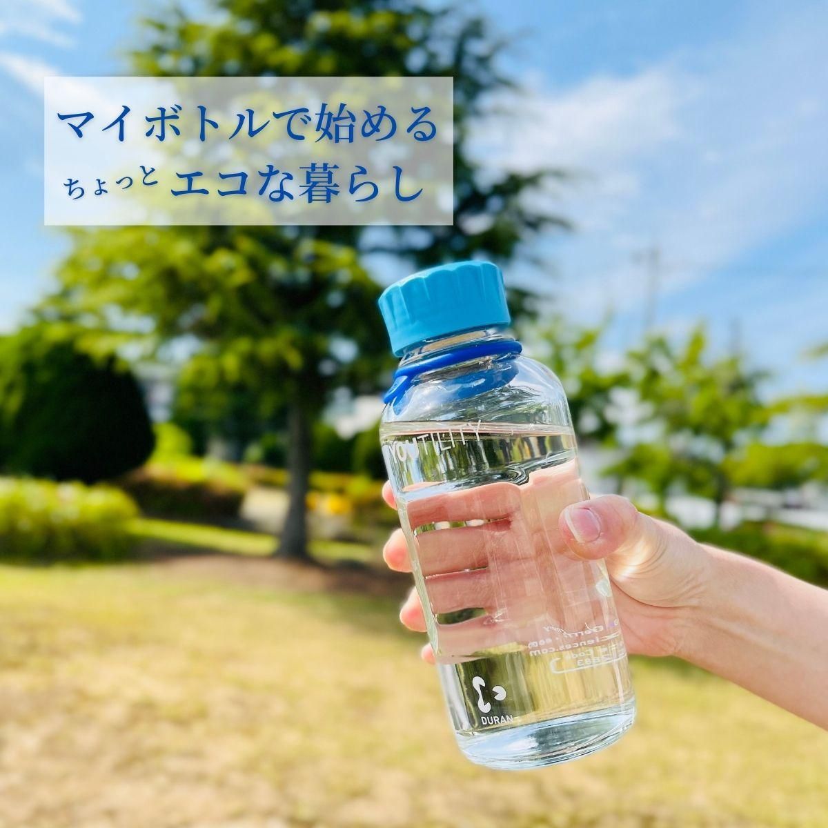 コカ・コーラ 500ml 瓶 Coca-Cola ガラス瓶 2本セット 昭和
