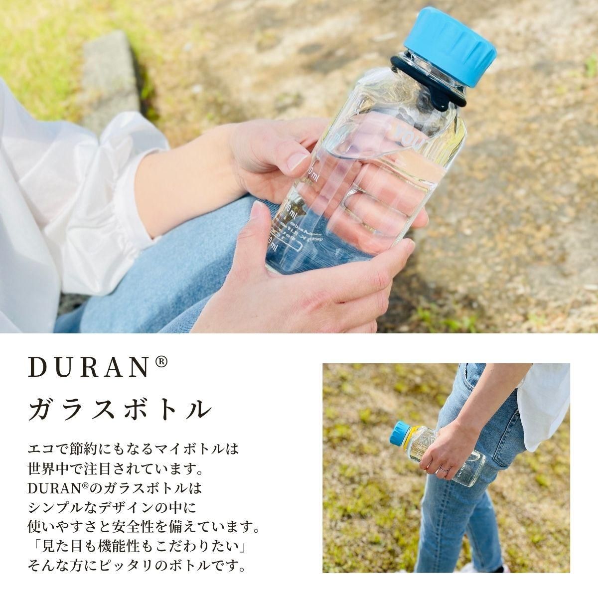コカ・コーラ 500ml 瓶 Coca-Cola ガラス瓶 2本セット 昭和