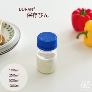 DURAN ¸Ӥ