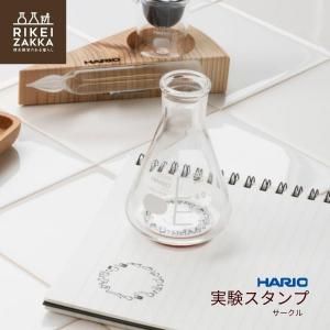 <img class='new_mark_img1' src='https://img.shop-pro.jp/img/new/icons13.gif' style='border:none;display:inline;margin:0px;padding:0px;width:auto;' />ѥե饹μ¸ס