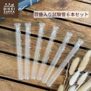 インテリア - 夏季休業のお知らせ
