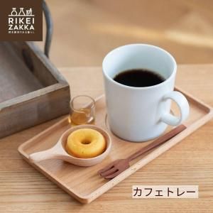 	
ڤ椦ѥåбۥեȥ졼