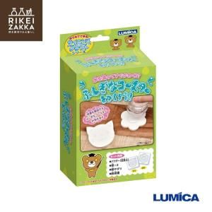 դʥĤڤǤǤ롪&եȥ꡼