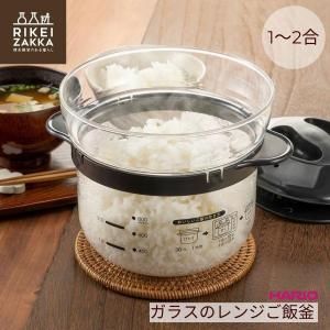 饹Υ󥸤ӳ