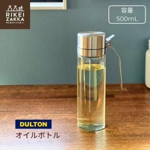 ܥȥ 500mL ȥ  DULTON