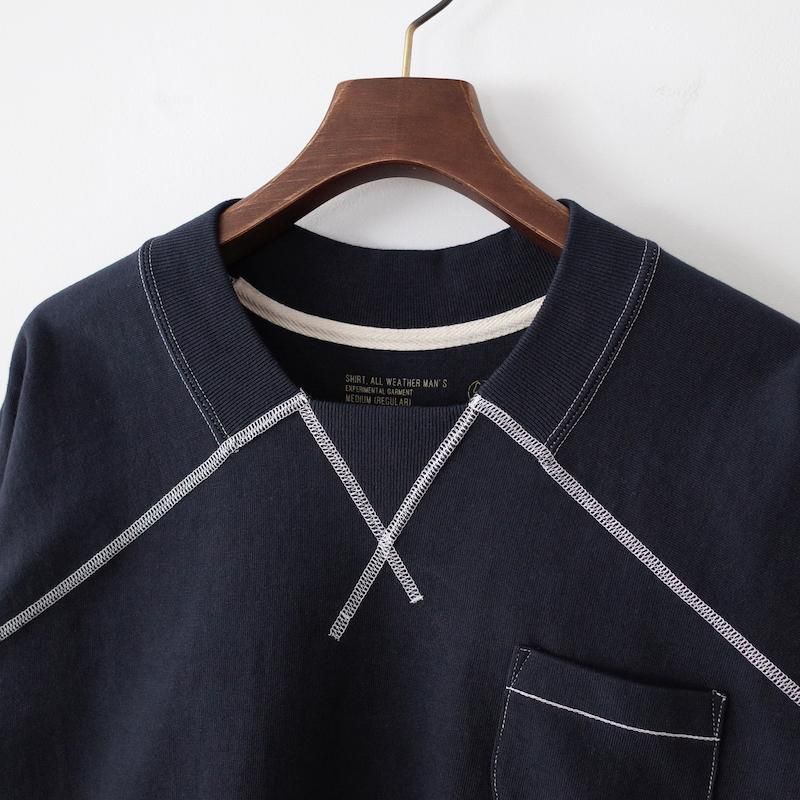 CLASSIC EDIT 饷åǥå CET02L NAVY åȥ