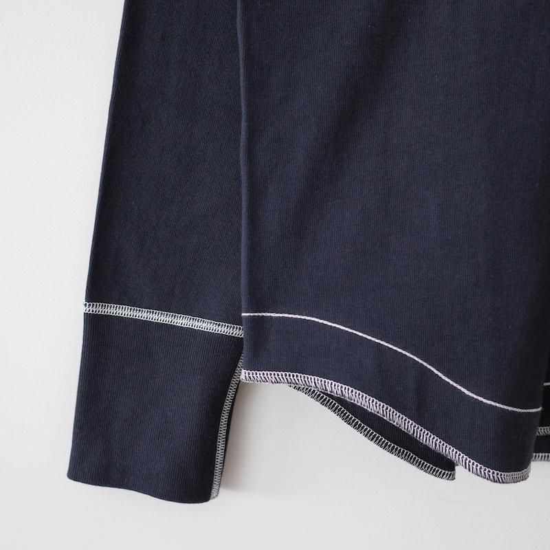 CLASSIC EDIT 饷åǥå CET02L NAVY åȥ