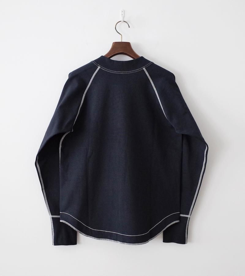 CLASSIC EDIT 饷åǥå CET02L NAVY åȥ