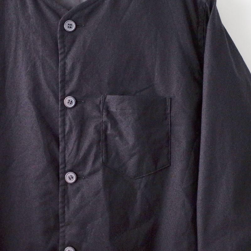  20/1 ݥץ 󥷥 ֥å Size 2