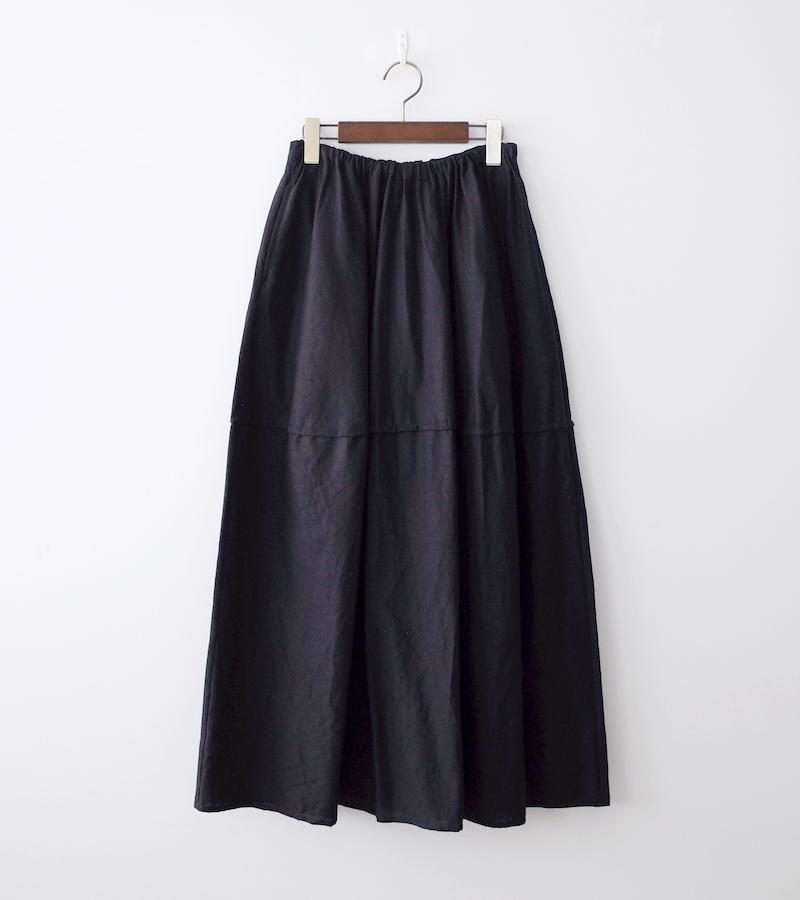  20/1ݥץ ϥڤؤ ֥å