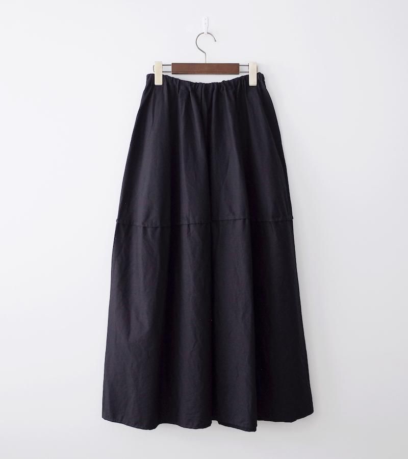  20/1ݥץ ϥڤؤ ֥å