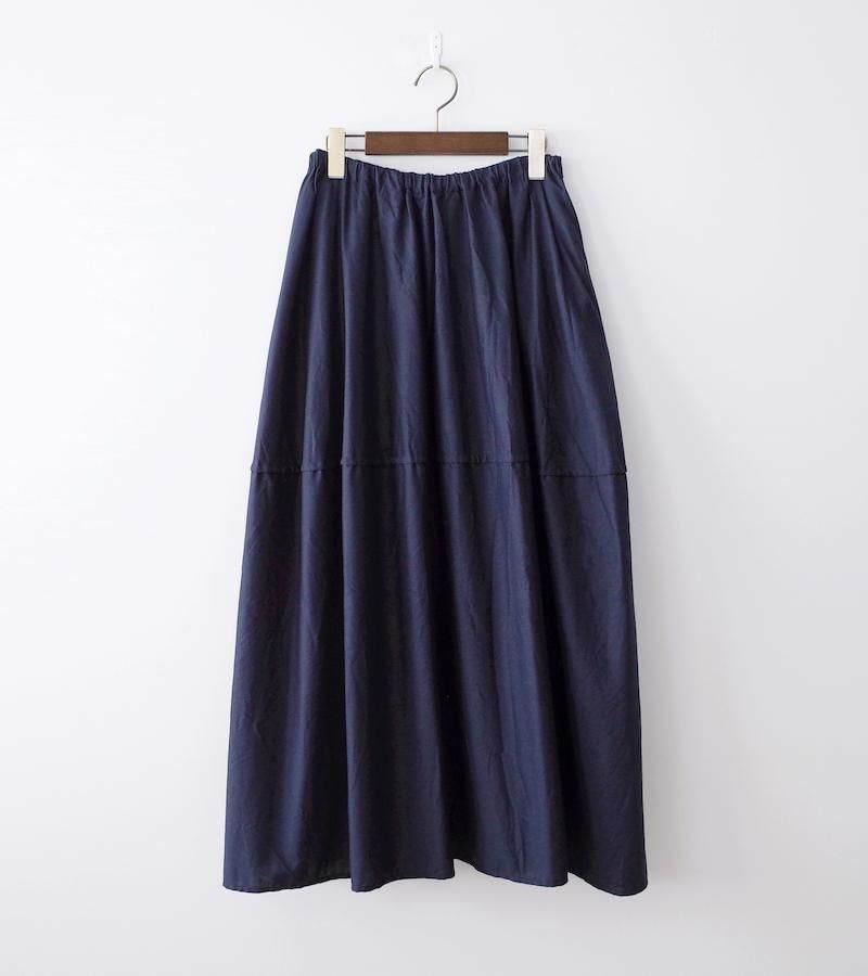  20/1ݥץ ϥڤؤ ͥӡ