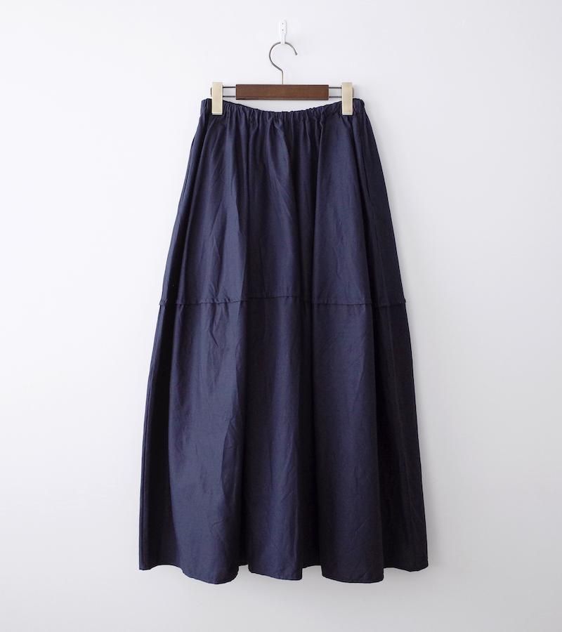  20/1ݥץ ϥڤؤ ͥӡ