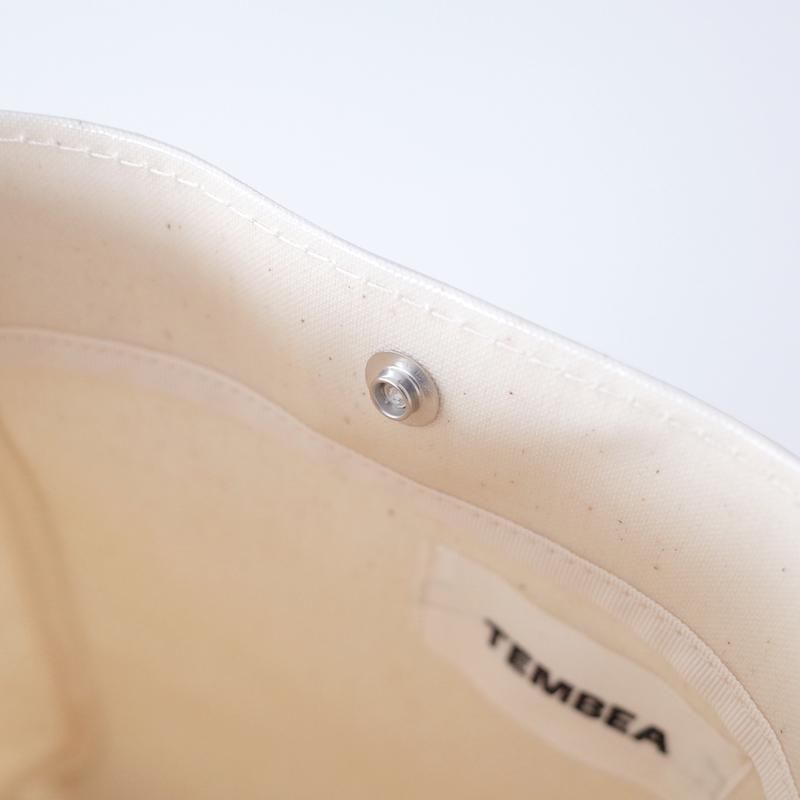 TEMBEA テンベア Mini Shoulder ミニショルダー Natural