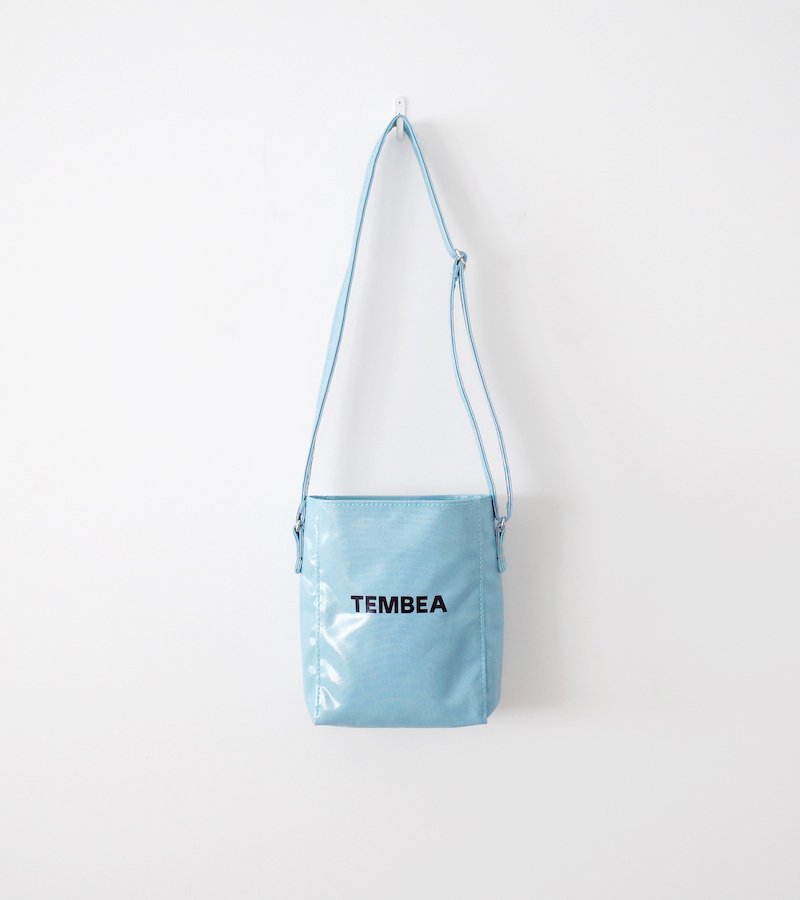 TEMBEA ƥ٥ Mini Shoulder ߥ˥ Sax