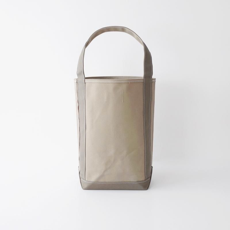 TEMBEA ƥ٥ Baguette Tote Хåȥȡ Light Olive Army