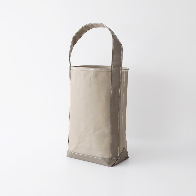 TEMBEA ƥ٥ Baguette Tote Хåȥȡ Light Olive Army