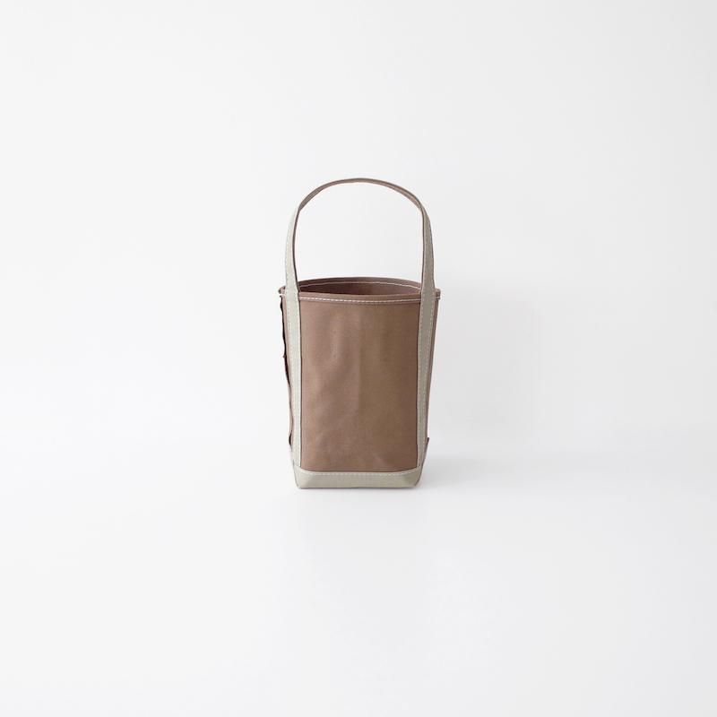 TEMBEA ƥ٥ Baguette Tote Хåȥȡ Mini ߥ KhakiLight Olive