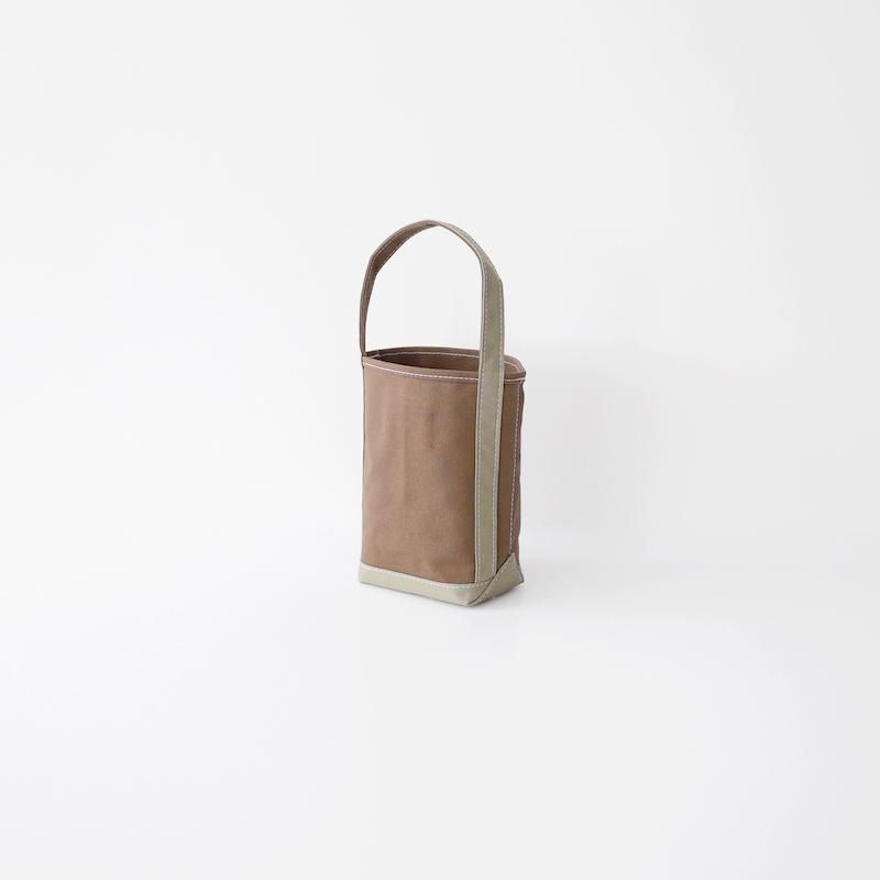 TEMBEA ƥ٥ Baguette Tote Хåȥȡ Mini ߥ KhakiLight Olive