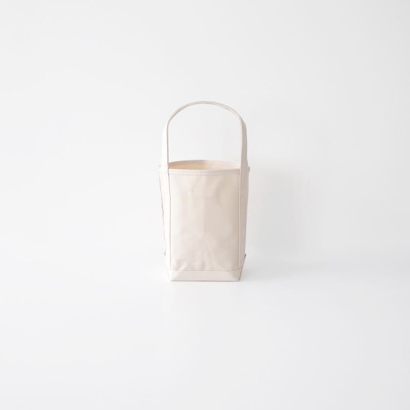 TEMBEA ƥ٥ Baguette Tote Хåȥȡ Mini ߥ NaturalNatural