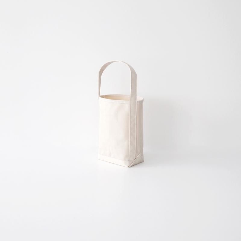 TEMBEA ƥ٥ Baguette Tote Хåȥȡ Mini ߥ NaturalNatural