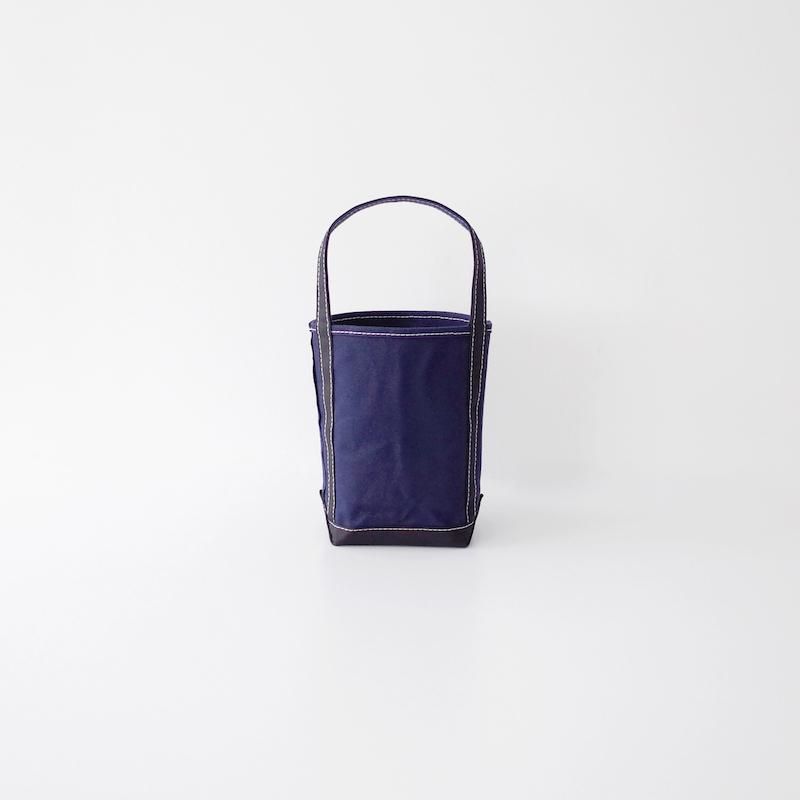 TEMBEA ƥ٥ Baguette Tote Хåȥȡ Mini ߥ NavyBlack