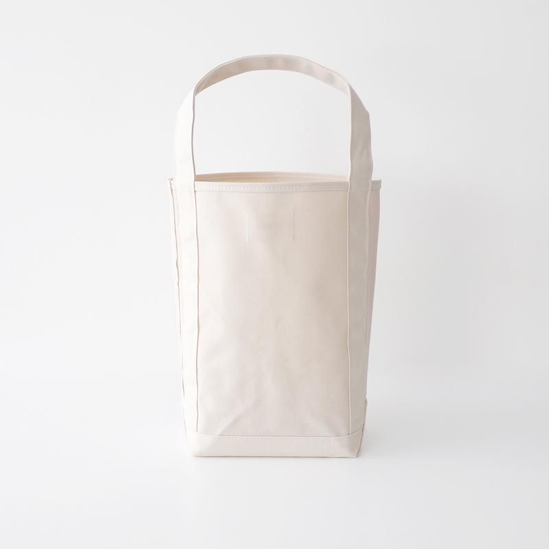 TEMBEA ƥ٥ Baguette Tote Хåȥȡ NaturalNatural