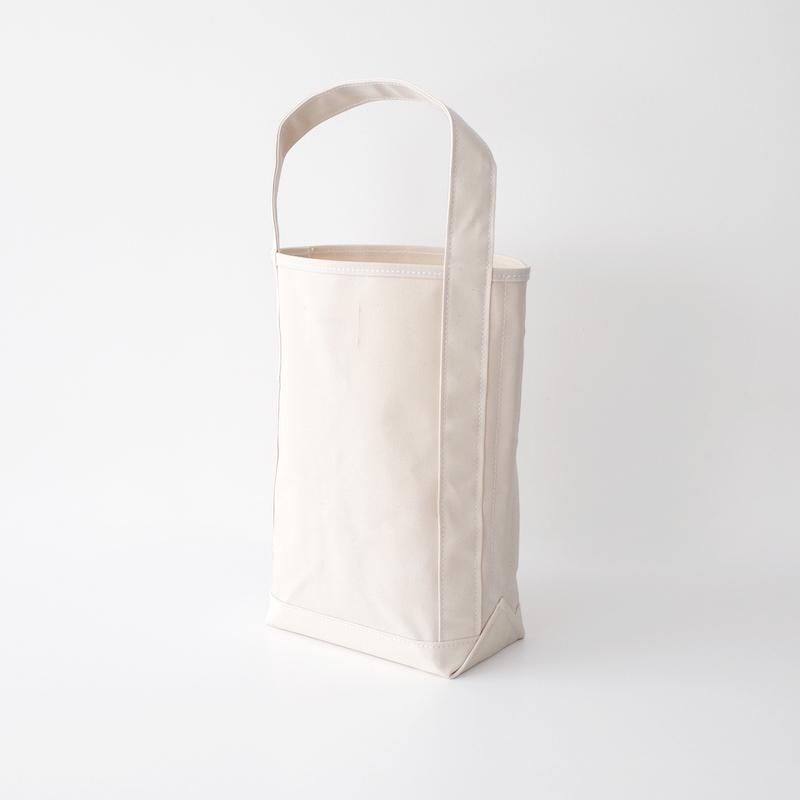 TEMBEA ƥ٥ Baguette Tote Хåȥȡ NaturalNatural