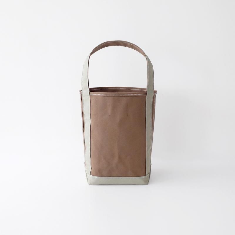 TEMBEA ƥ٥ Baguette Tote Хåȥȡ Small ⡼ KhakiLight Olive