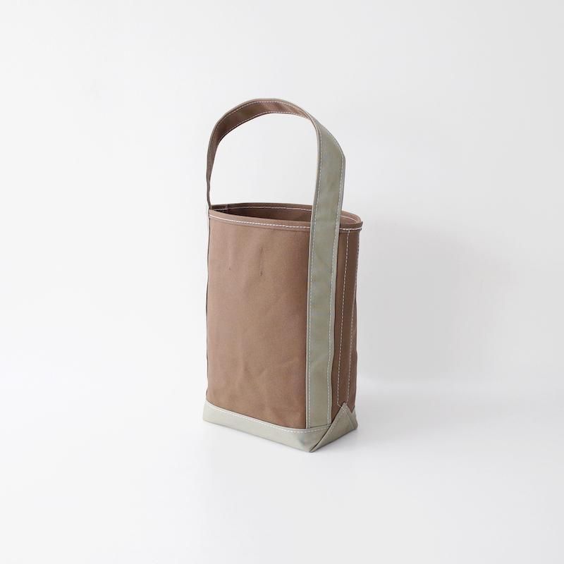 TEMBEA ƥ٥ Baguette Tote Хåȥȡ Small ⡼ KhakiLight Olive