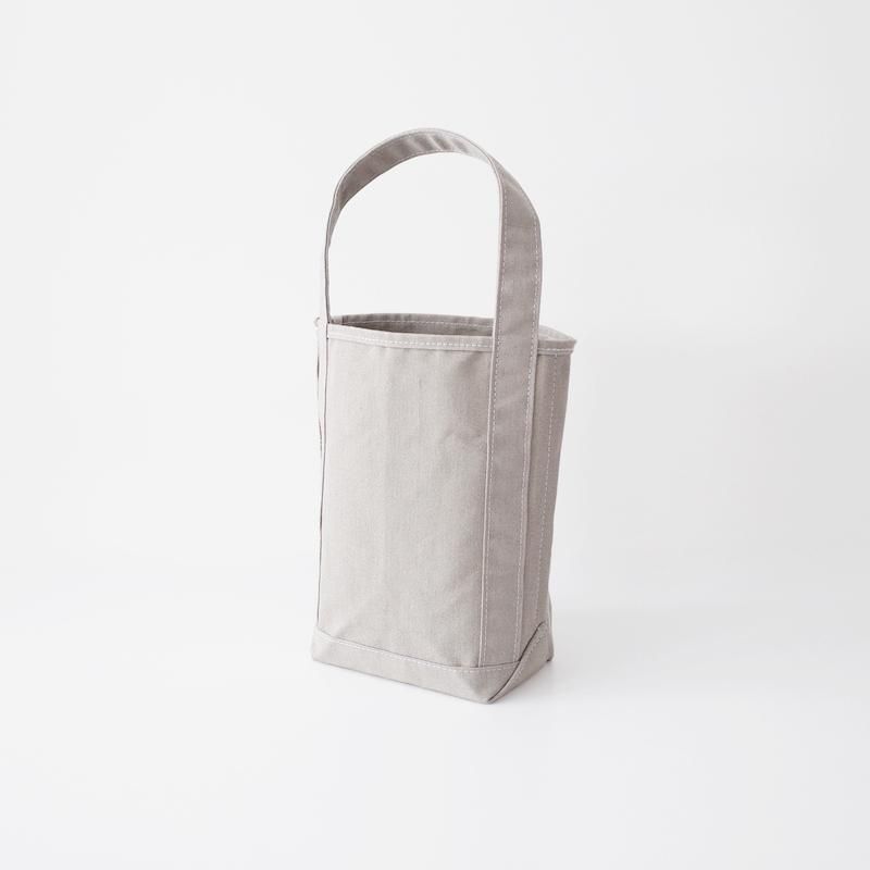 TEMBEA テンベア Baguette Tote バゲットトート Small スモール Linen リネン Natural