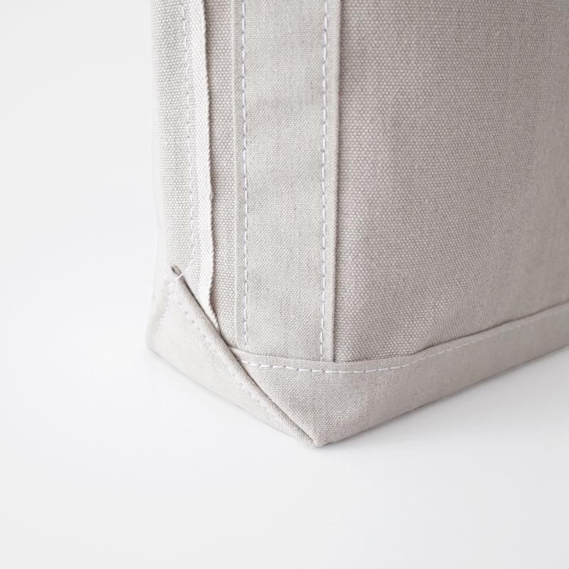 TEMBEA テンベア Baguette Tote バゲットトート Small スモール Linen リネン Natural