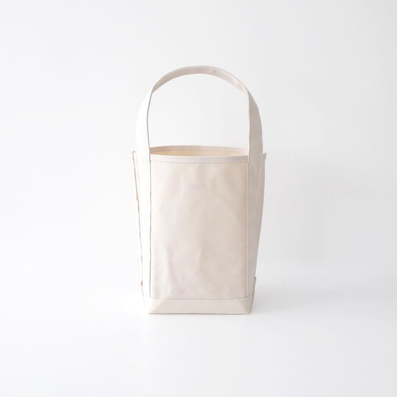 TEMBEA ƥ٥ Baguette Tote Хåȥȡ Small ⡼ NaturalNatural