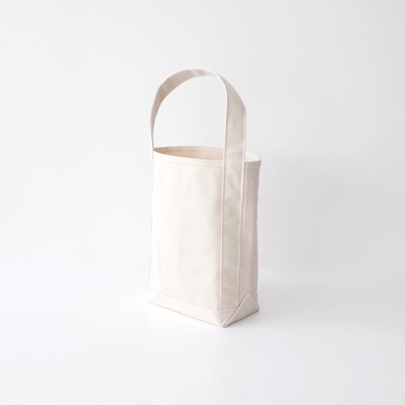 TEMBEA ƥ٥ Baguette Tote Хåȥȡ Small ⡼ NaturalNatural