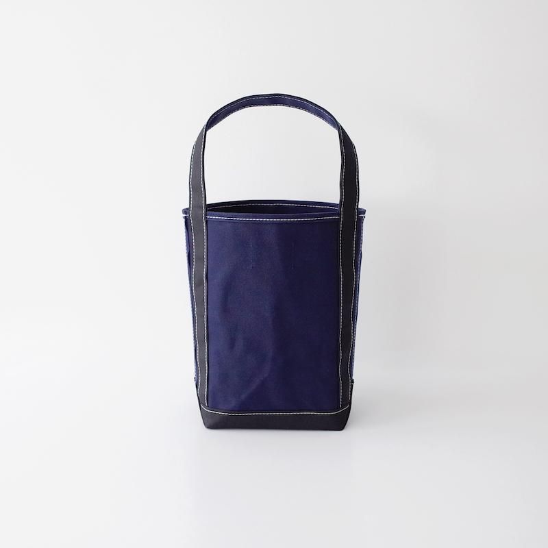 TEMBEA ƥ٥ Baguette Tote Хåȥȡ Small ⡼ NavyBlack