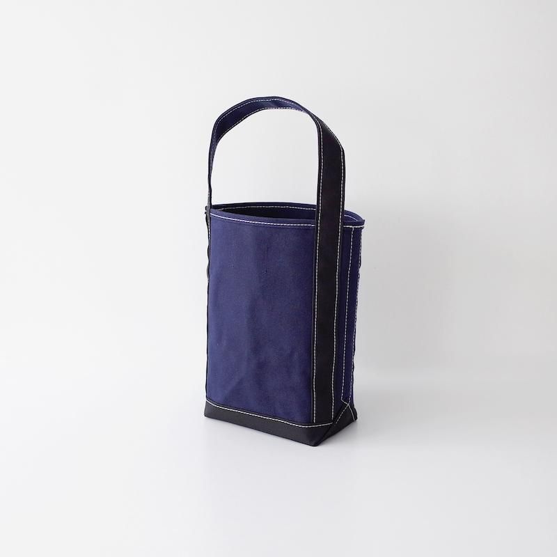 TEMBEA ƥ٥ Baguette Tote Хåȥȡ Small ⡼ NavyBlack